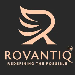 Rovantiq